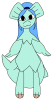 Broken image link